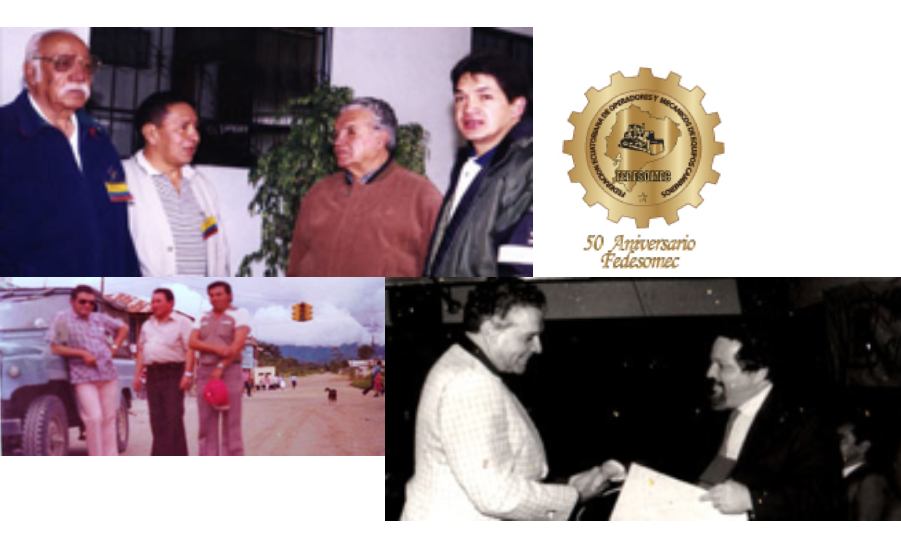 foto-historia